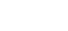 關(guān)于我們